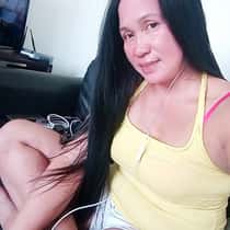Riza