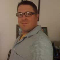 edwarddickson