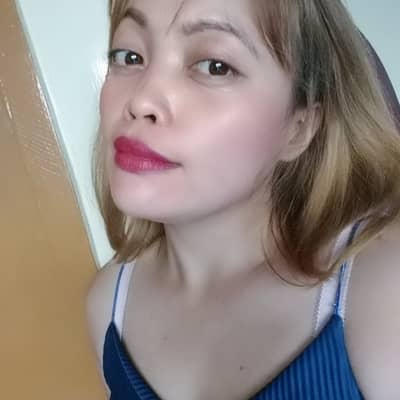 Mich