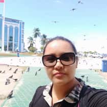 Venny