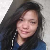 jovilyn