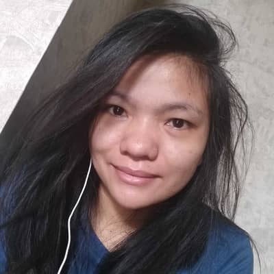 jovilyn