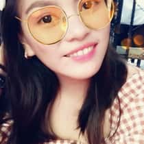 Sherly Espina