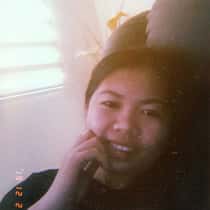 Jeanpajanel