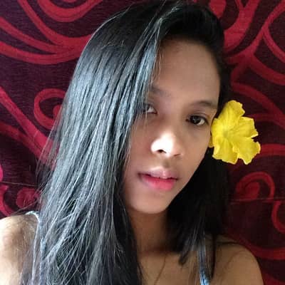 Kaye