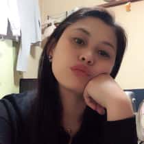 Schatz Emi