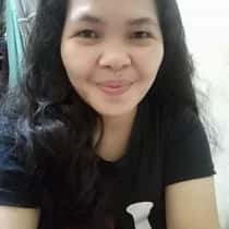 Jenny