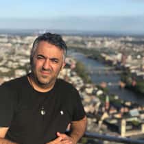 Kaan