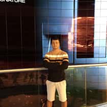 suraj