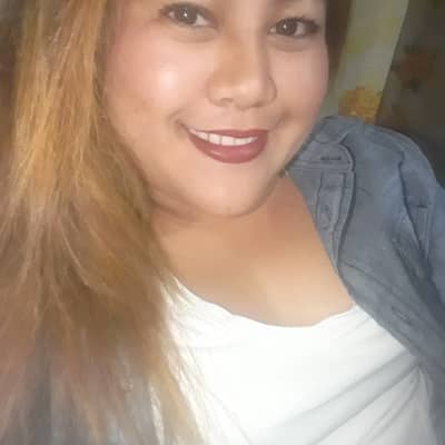 Cherry lyn