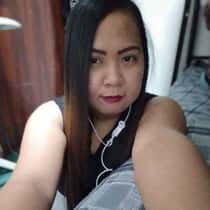 analiza