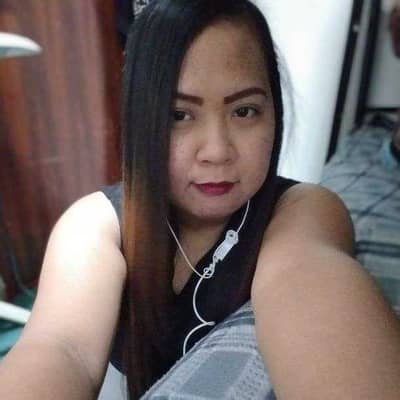 analiza