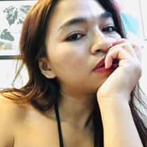 Grasya