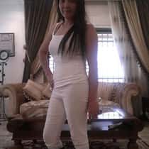 Inday