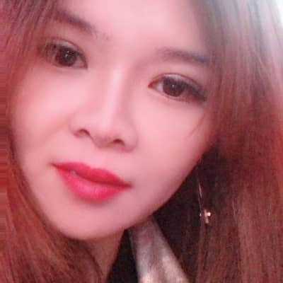 Thuy Tien