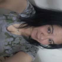 arlin