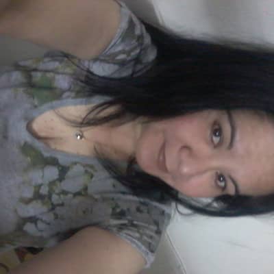 arlin