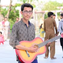 Hassam
