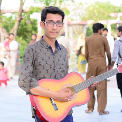 Hassam