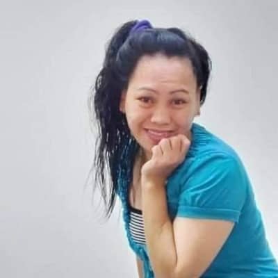 shengkaramihancruz