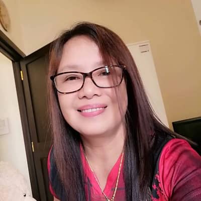 Loida