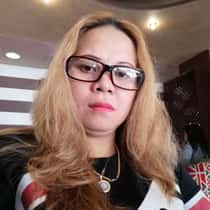 nurhaida barang