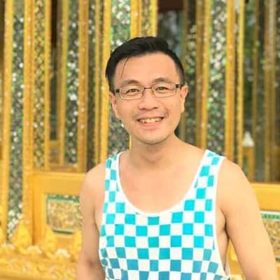 Wang wei