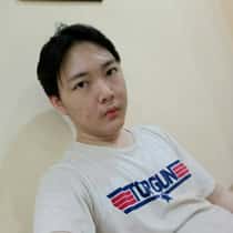 sojisoju