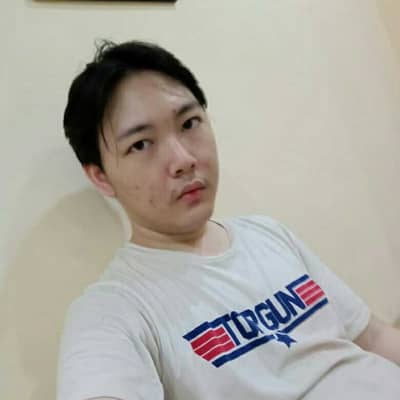 sojisoju