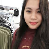 Erma m aganan