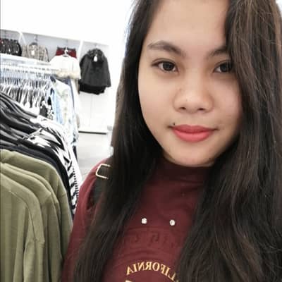 Erma m aganan