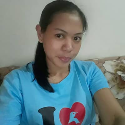Sherelle castillo
