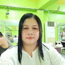 Meria