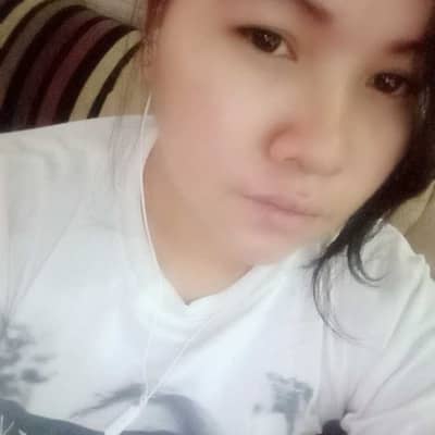 chiero