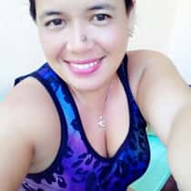 Maribel Tan