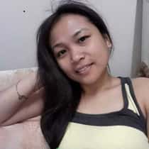 carmila