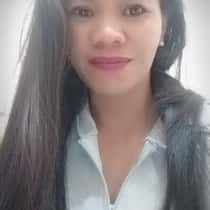 rona