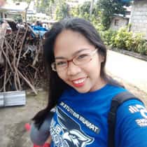 Jonna