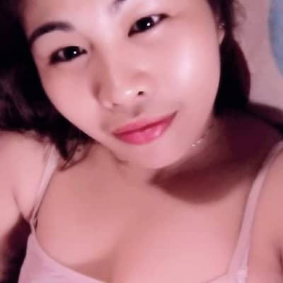 Lea Ramos