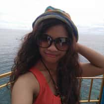 Eby
