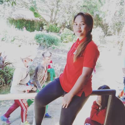 Cath