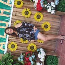 Chona estenzo