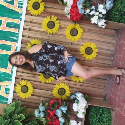 Chona estenzo