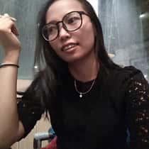 digna2