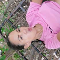 evangeline amores