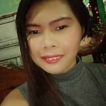 ivy padon
