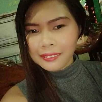 ivy padon