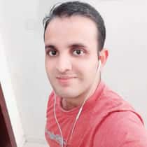 farraj