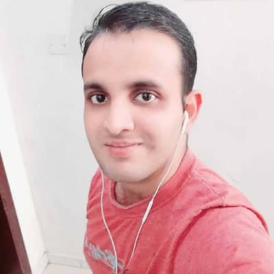 farraj