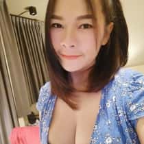 jenny